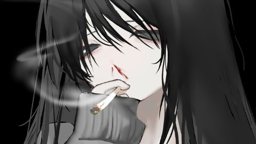 sdsaのバナー