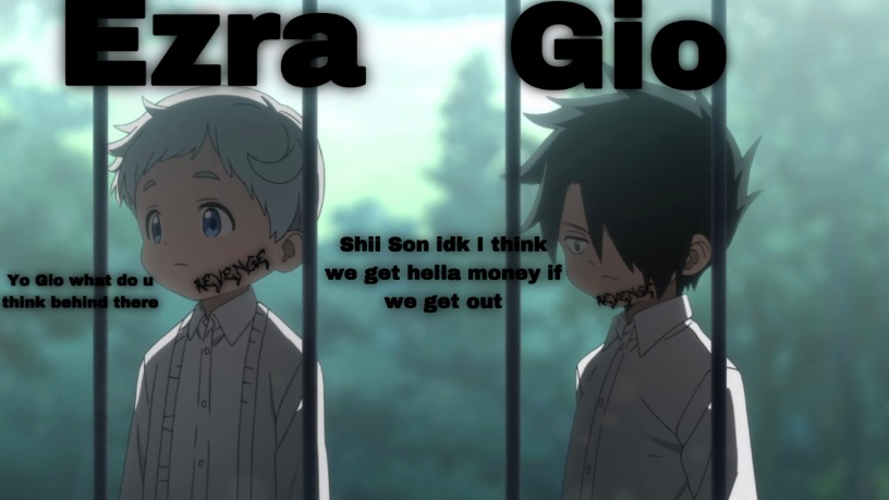 EZRA