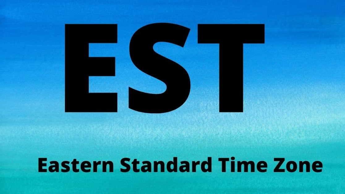 estのバナー