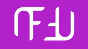 FallingUpwards