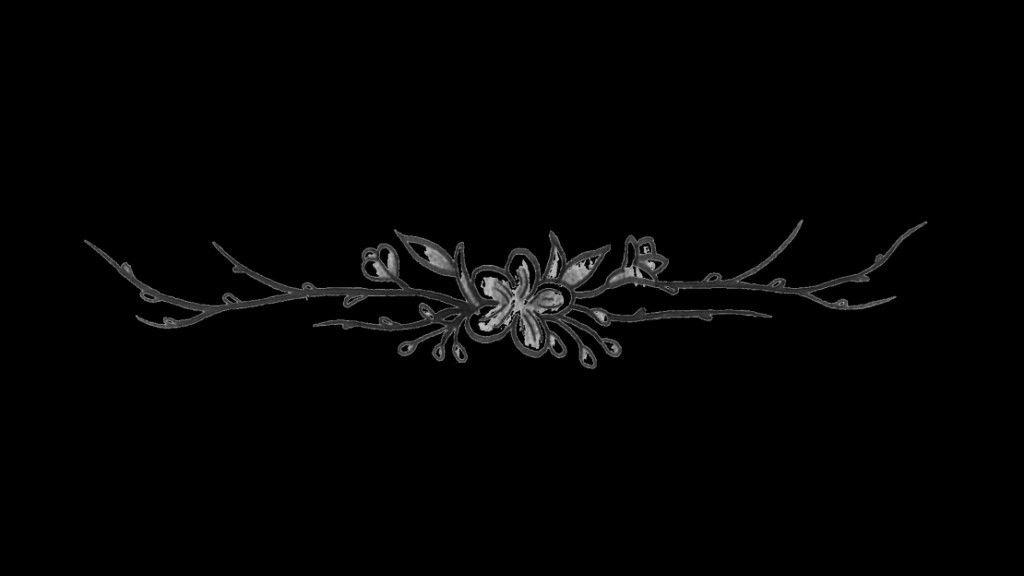 Bladesのバナー