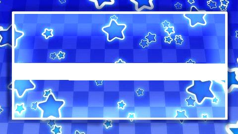 Callista Amy Fan Groupのバナー