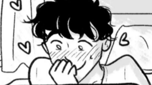 heartstopper