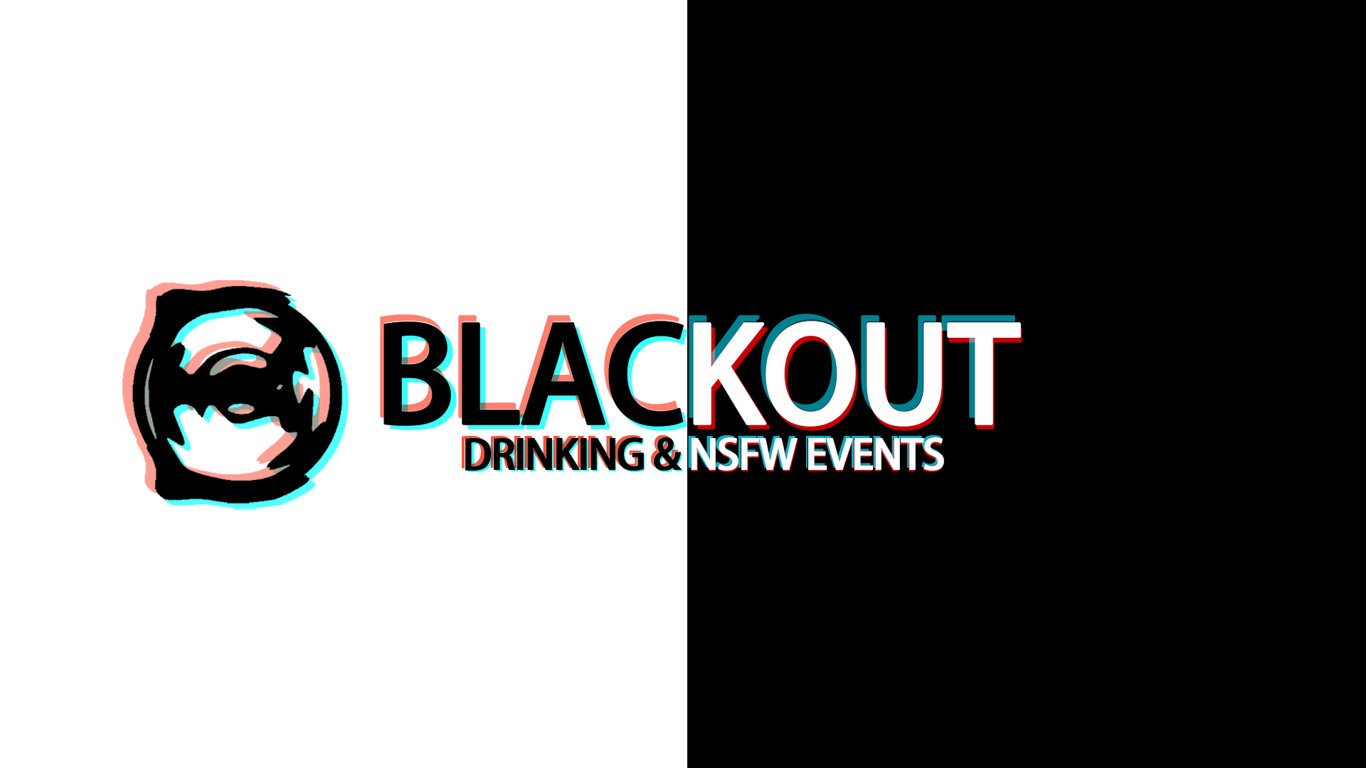 Blackout Club