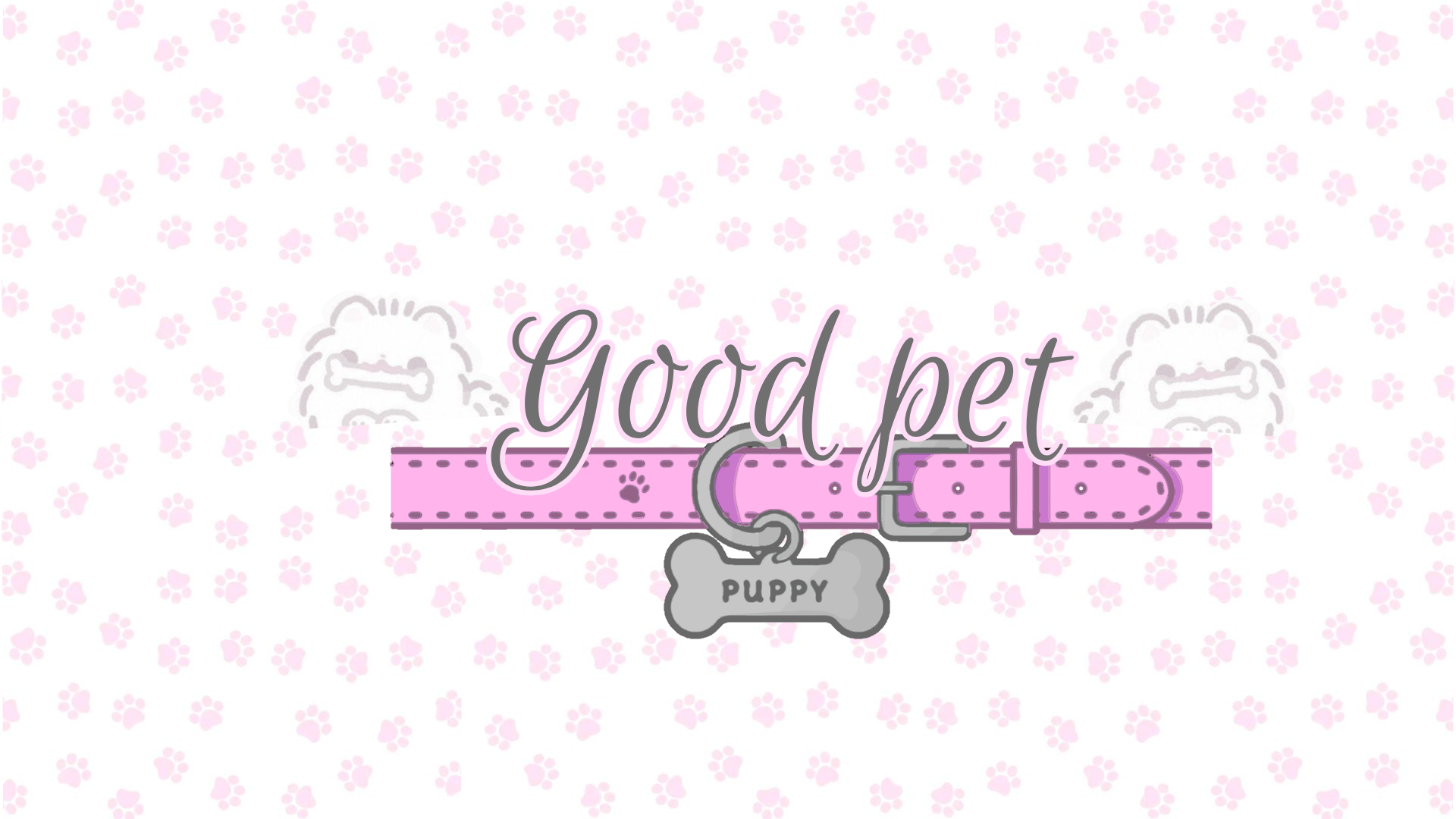 Pup coded