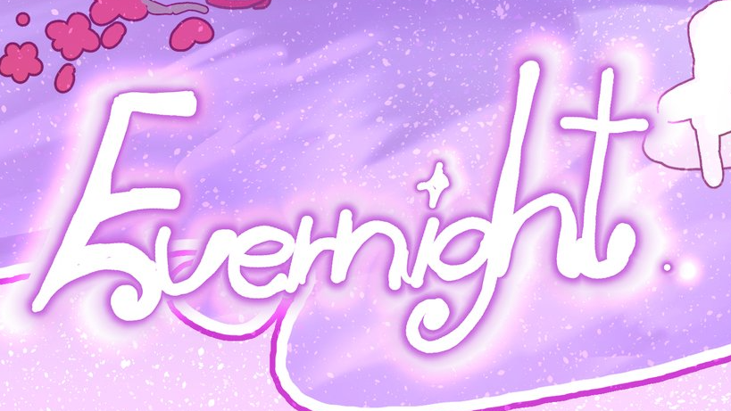 Evernight