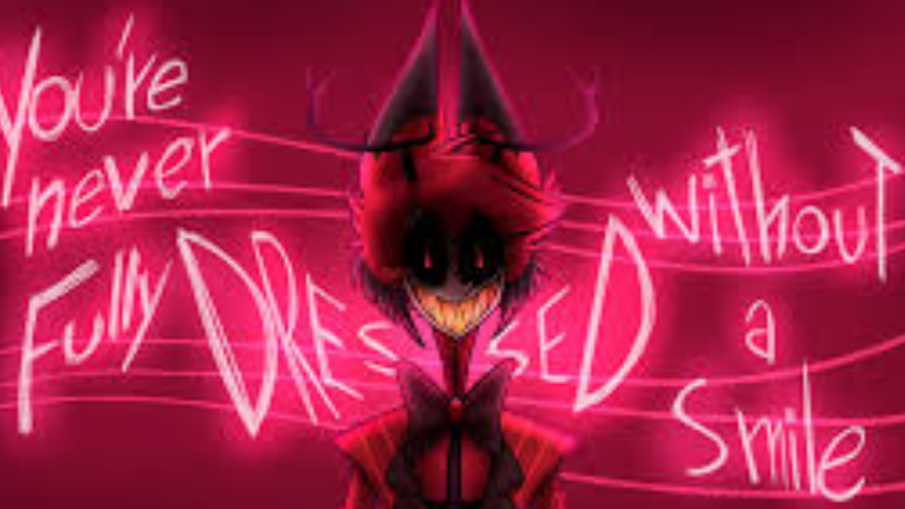 ~love rebellion~