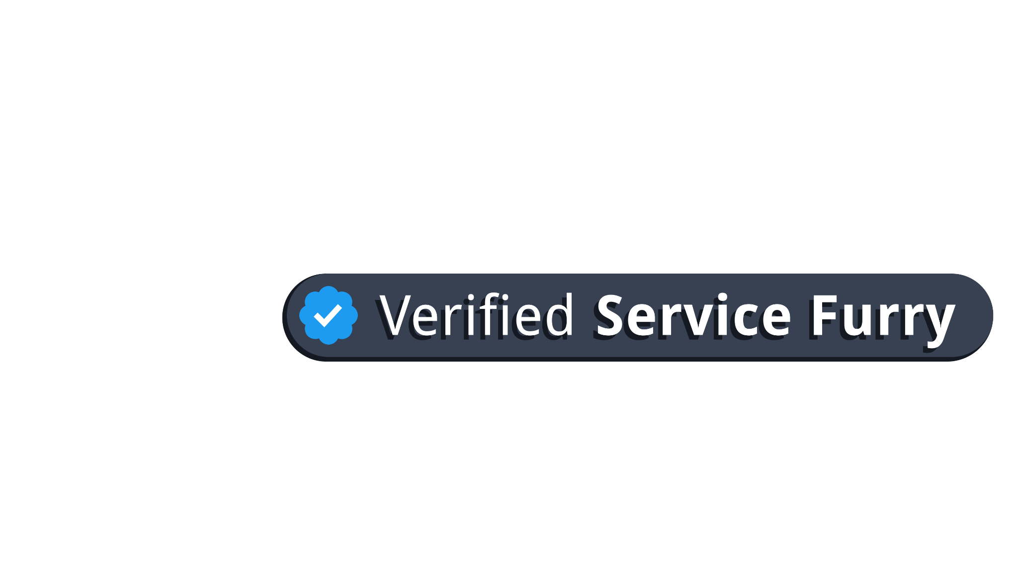 Verified Service Furs