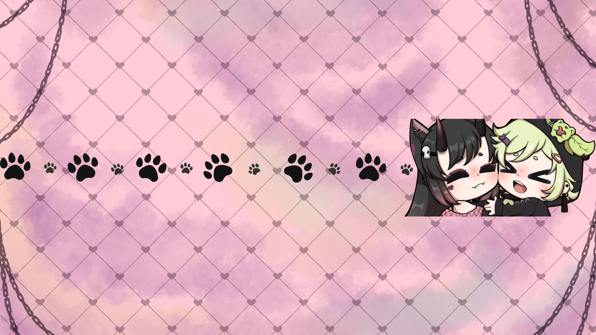 awoo