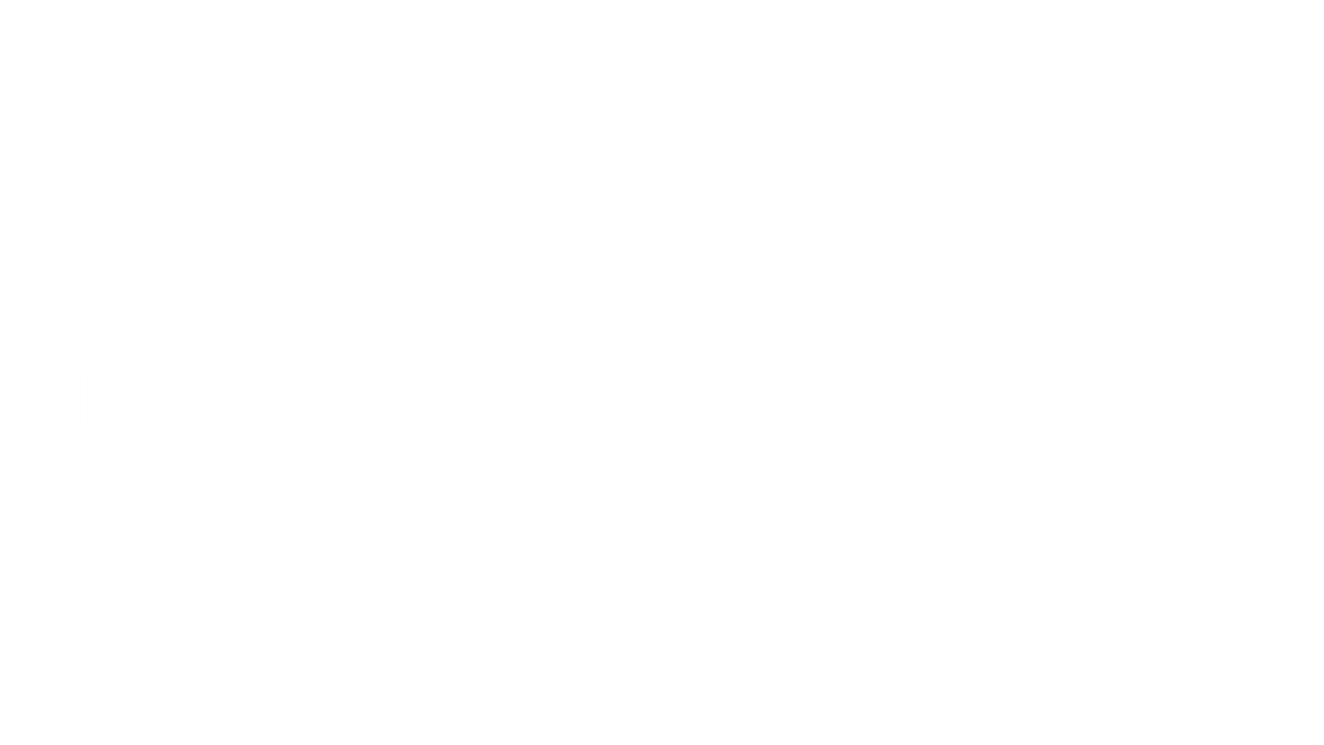 Ninis fans xxのバナー