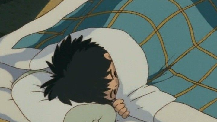 I love sleepのバナー