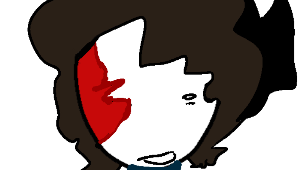 CYAN