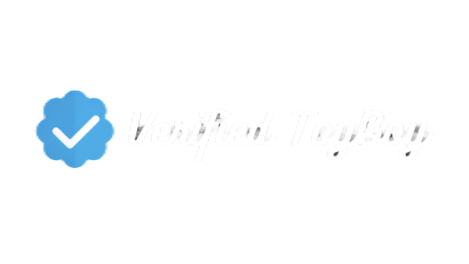 ToyBoysのバナー