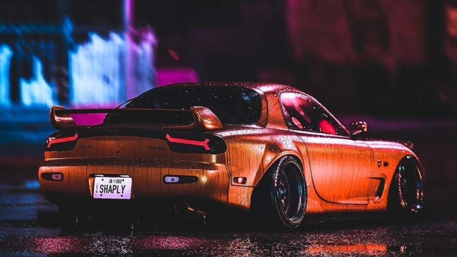 9 12