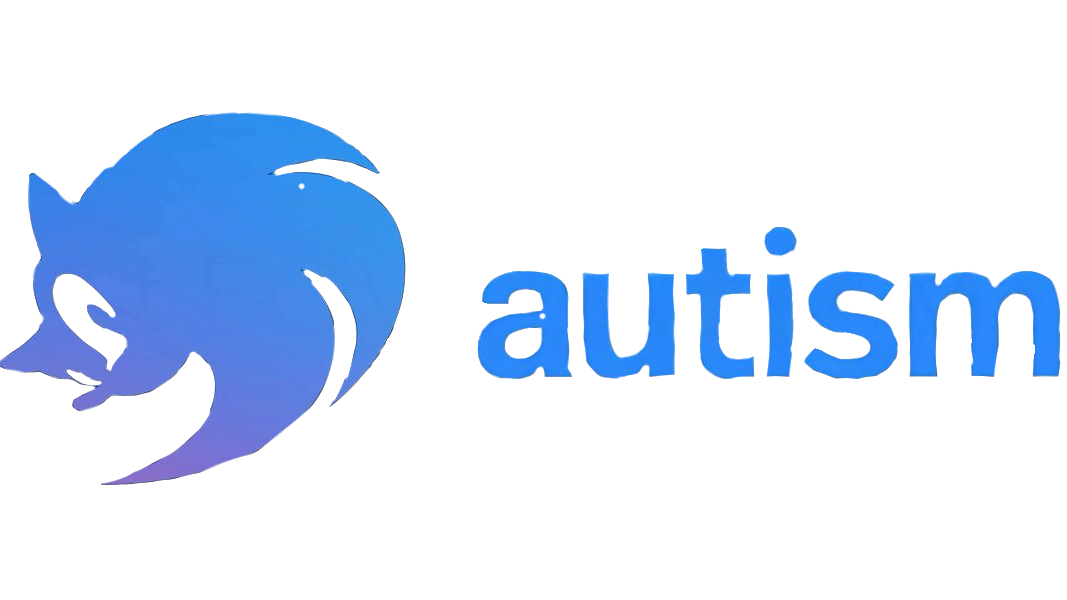 Sonic autismのバナー