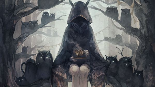 Evs pet Groupのバナー