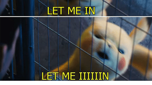 Lemme innnnnのバナー