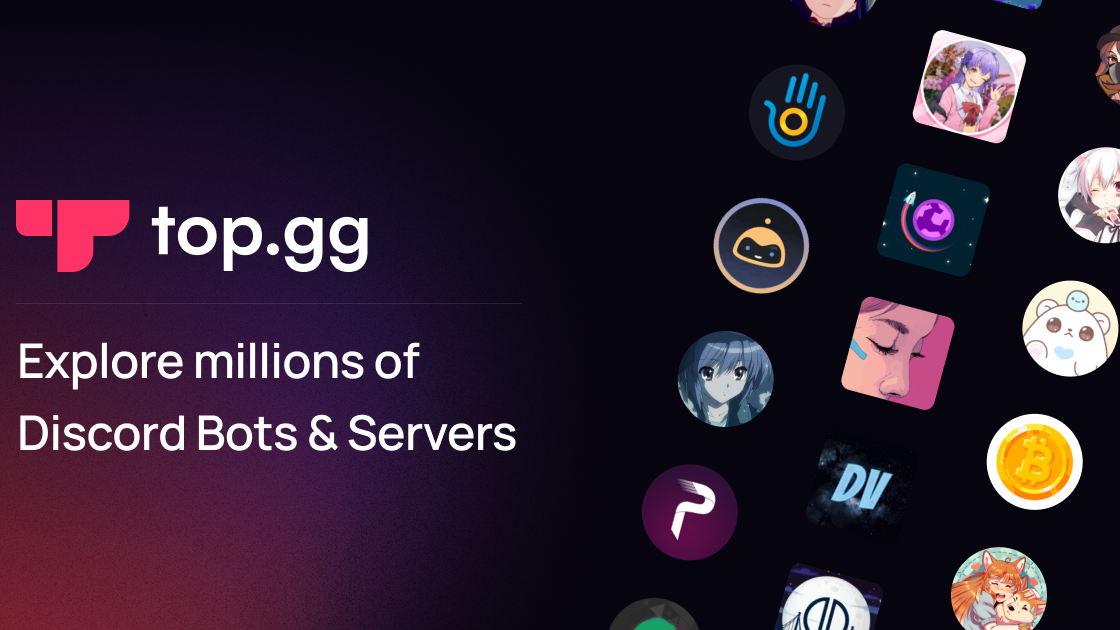 Top-gg