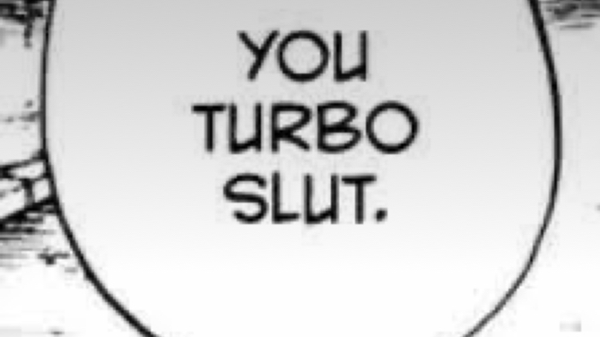 Turbo