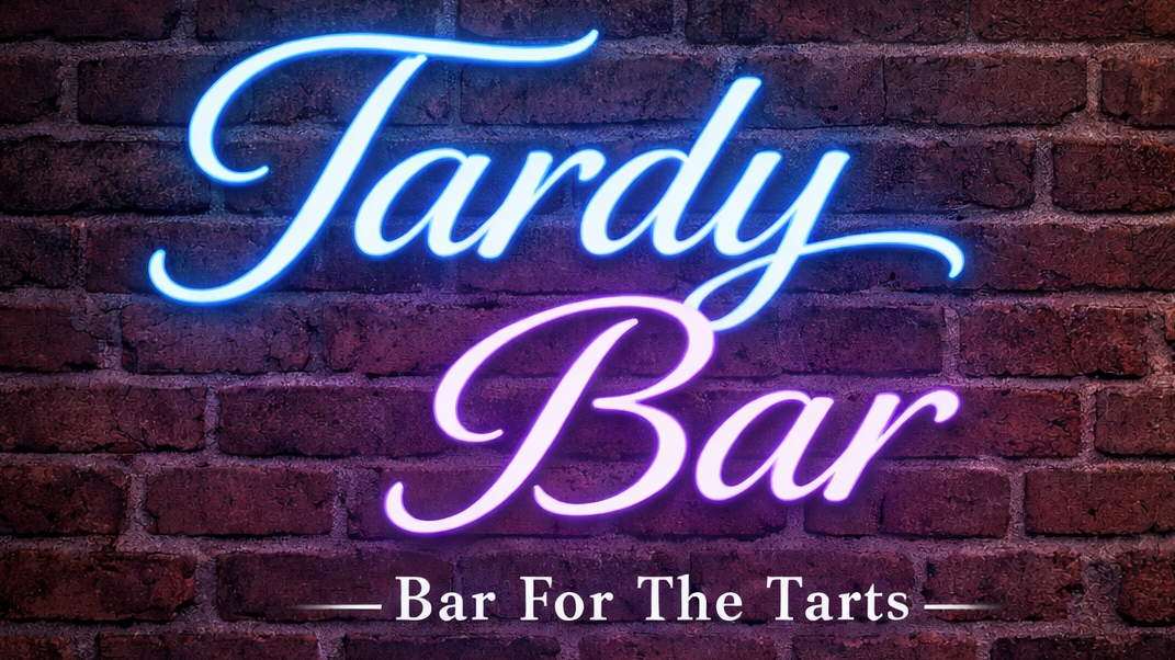 Tardy Bar
