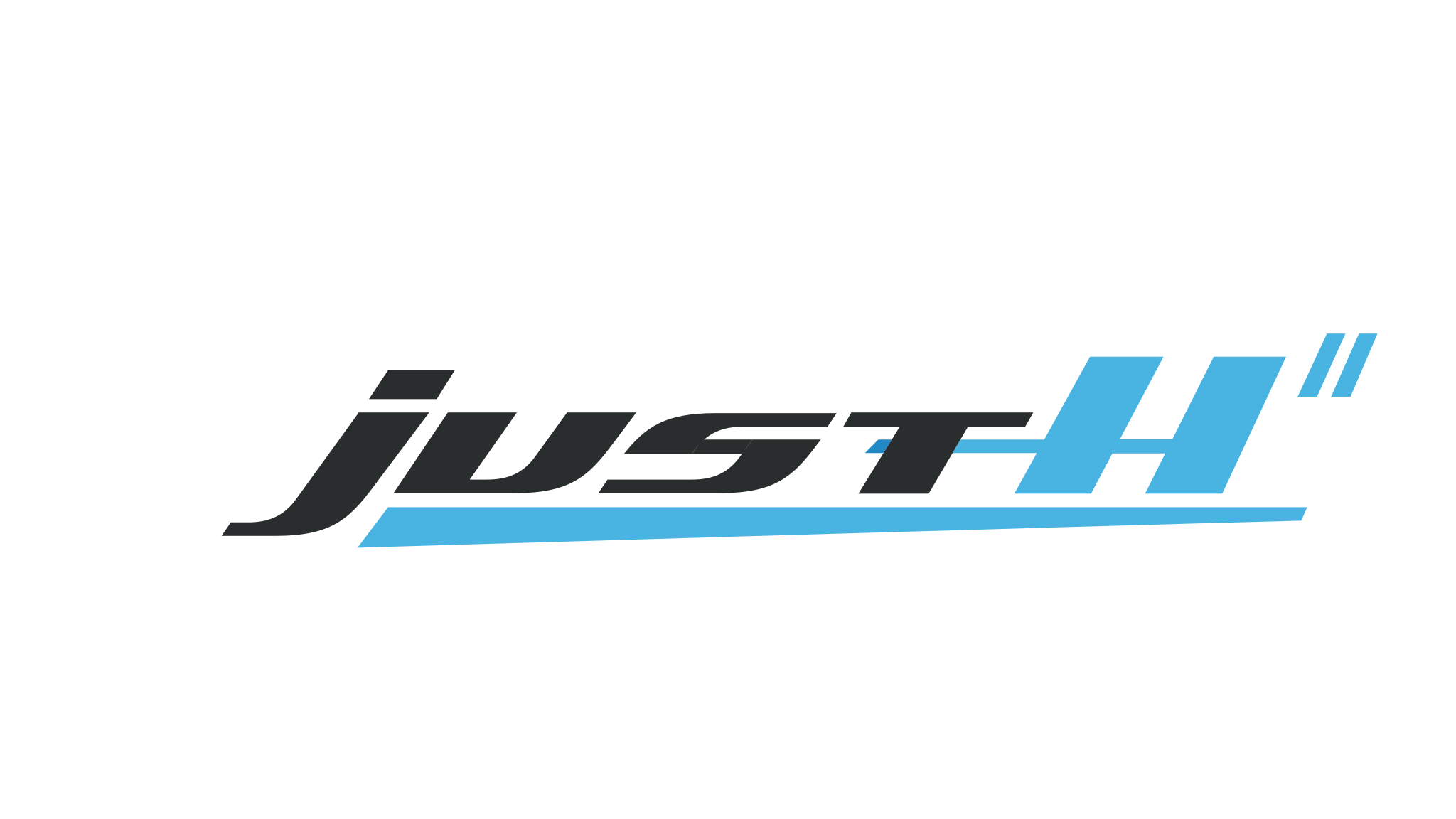 Just-EDGE