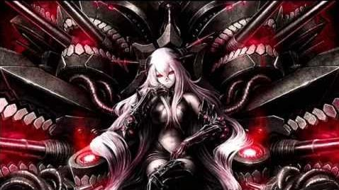 Abyssal Dephs