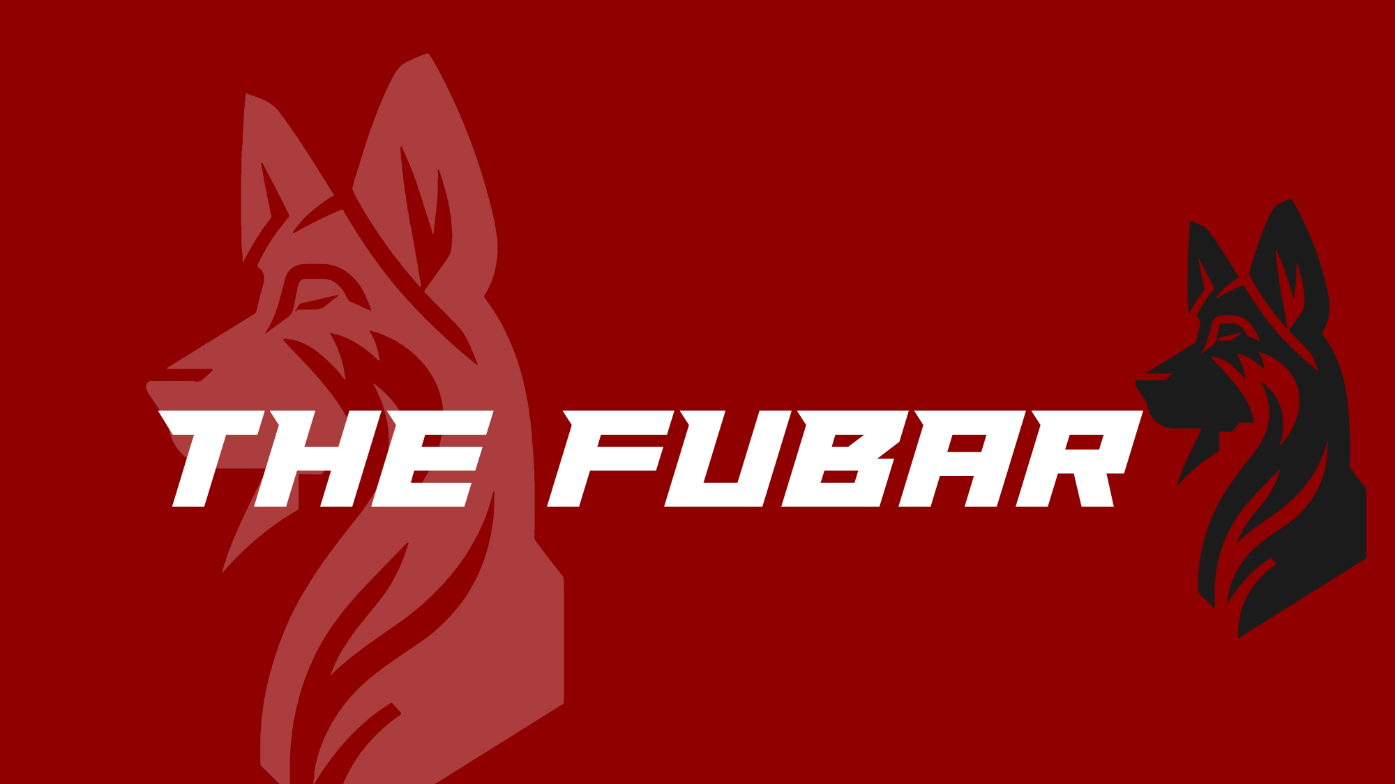 The FUBAR