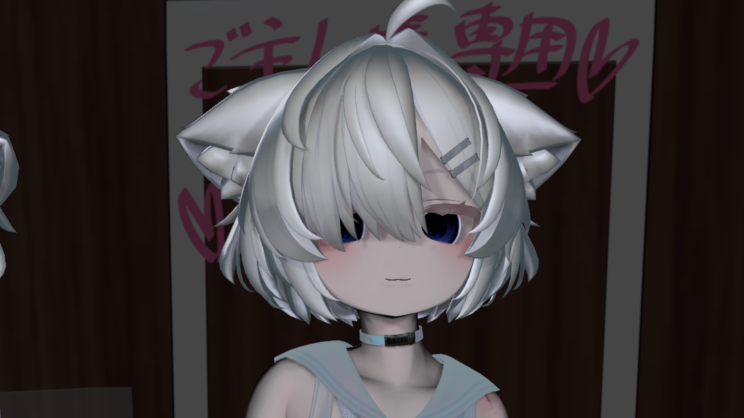 れつきゅんメス堕ち推奨隊