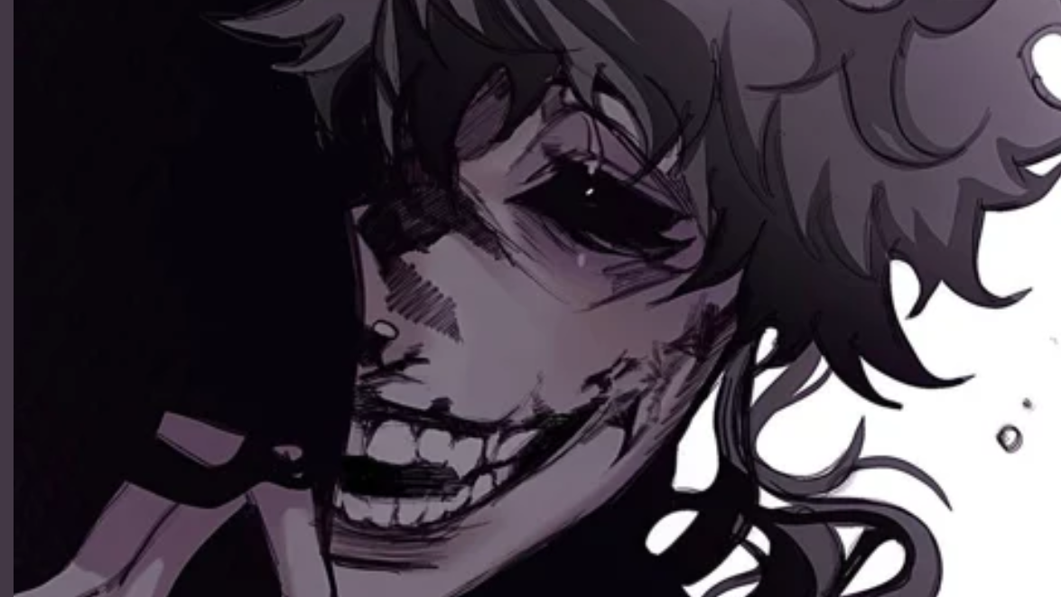 GhostPsychoのバナー