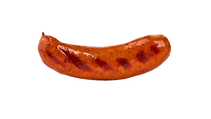 sausageのバナー
