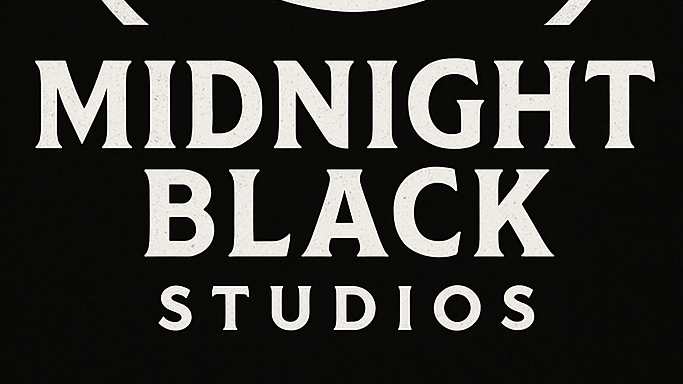 Midnight Black Studios