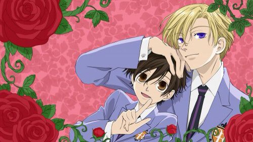 ۶ৎharuhi۶ৎ