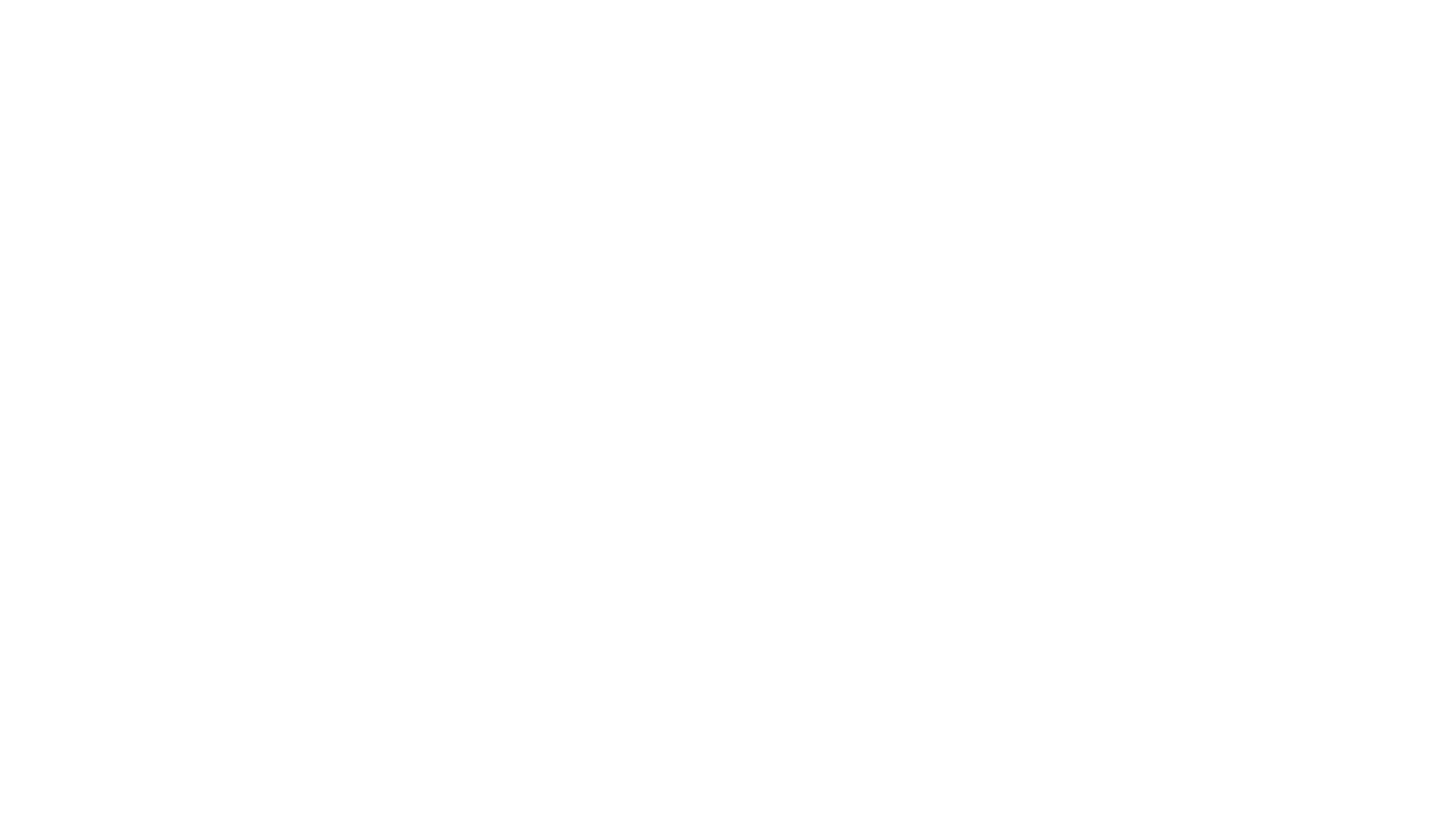 AKAHIKA