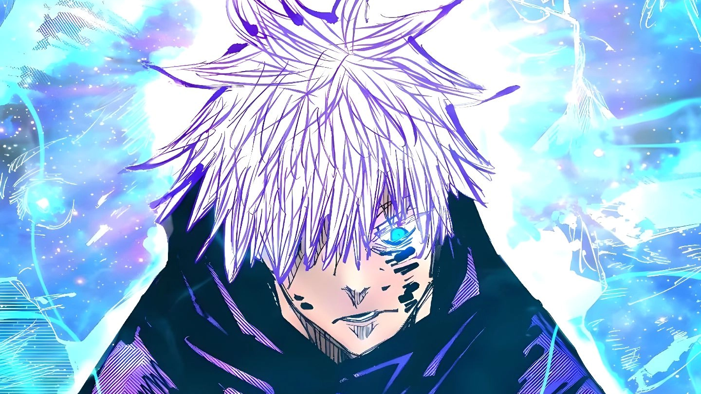 Gojo