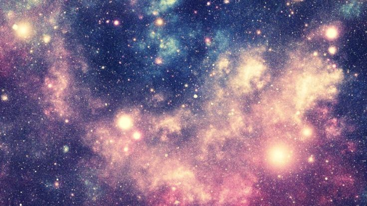space loversのバナー