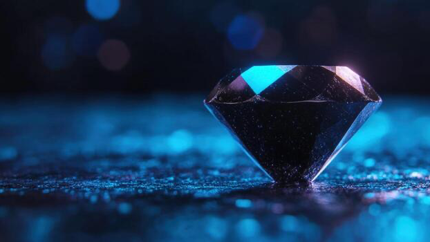 Diamond Prison Escapeのバナー