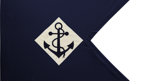 USN 2015のバナー