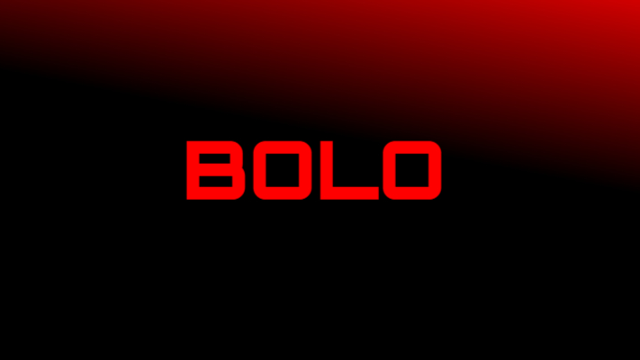 BoLo Studio's
