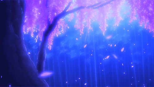 eternity