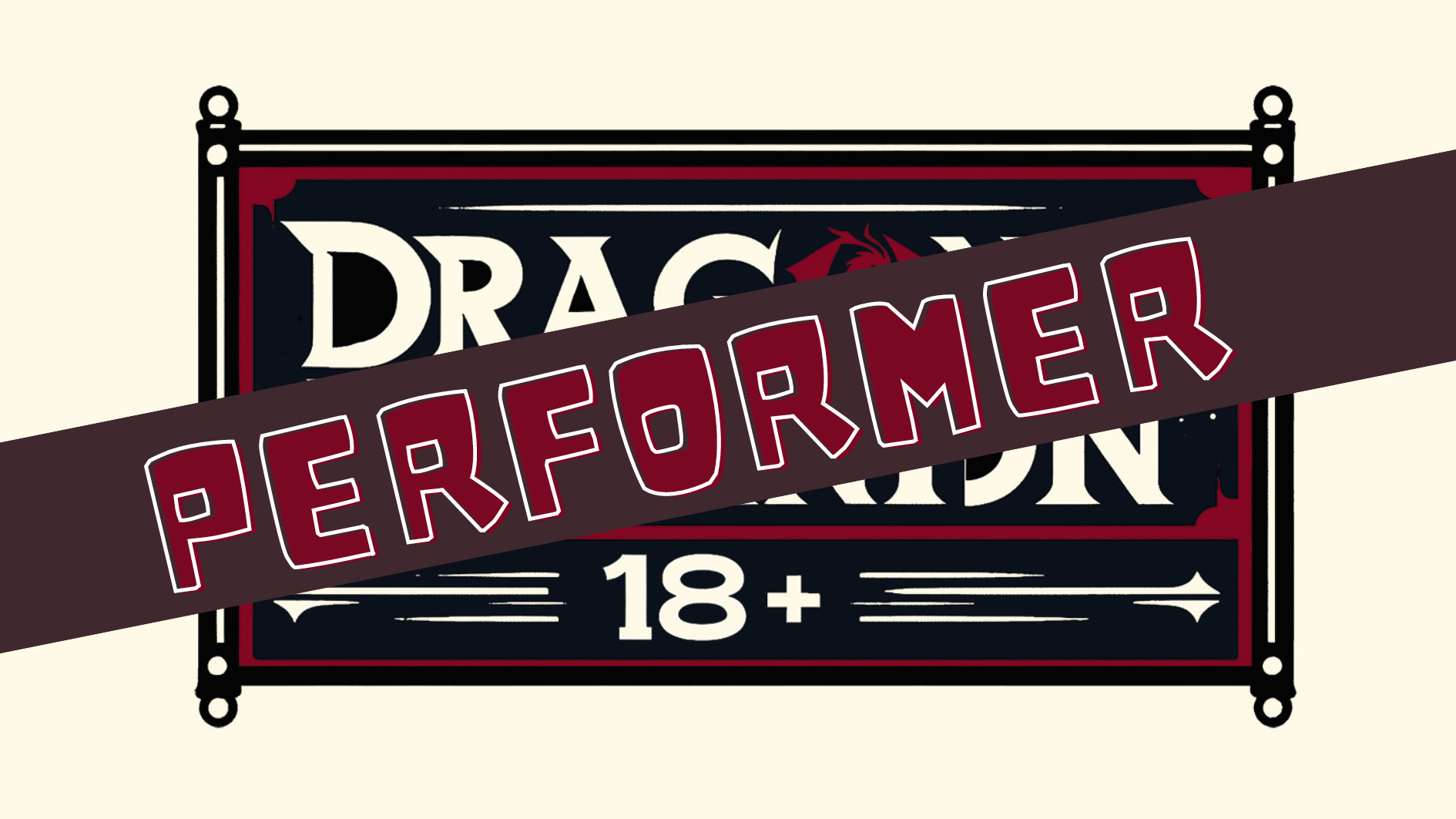 Dragondominionperformers