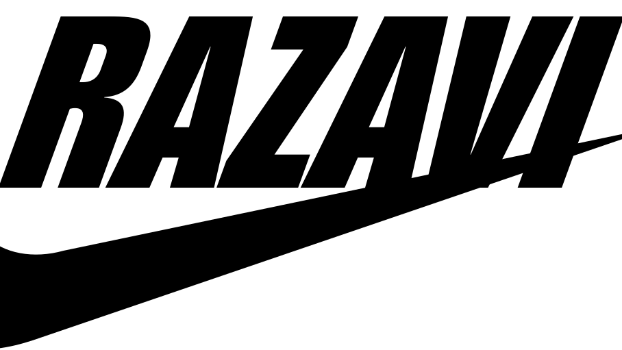 Razavi破壊RTA