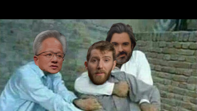Rasterfarianのバナー