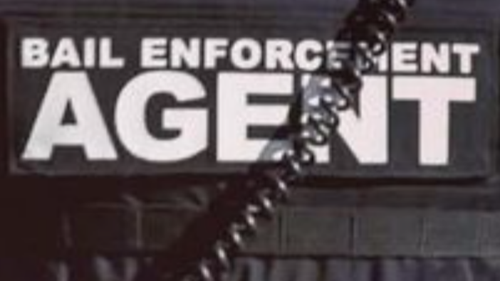 bail bonds companyのバナー