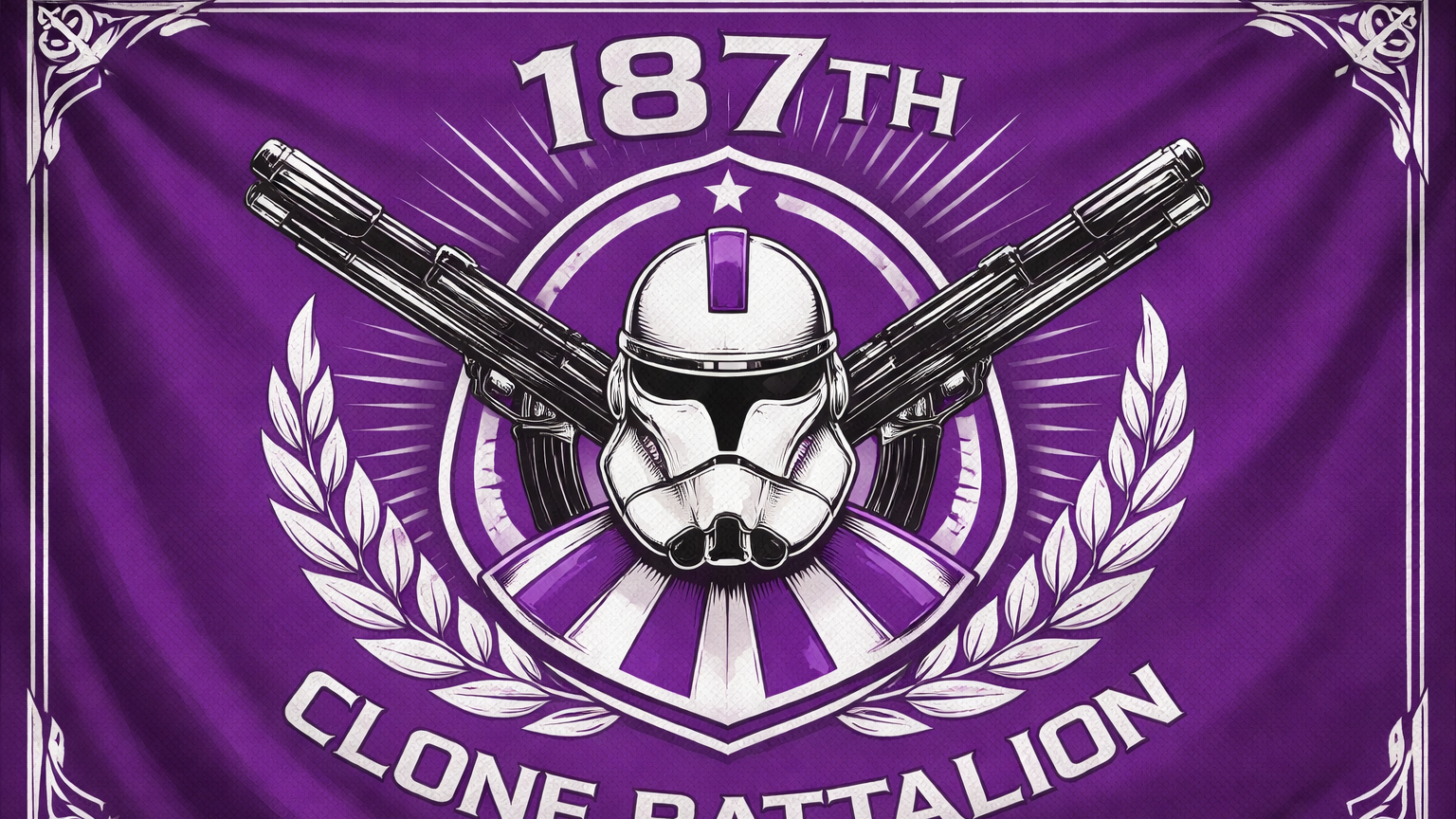 187th