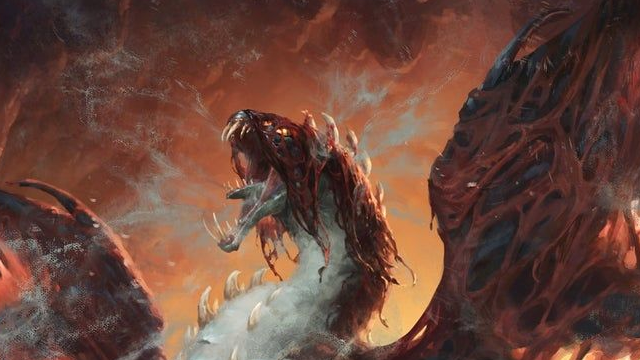 Vaal Hazakのバナー