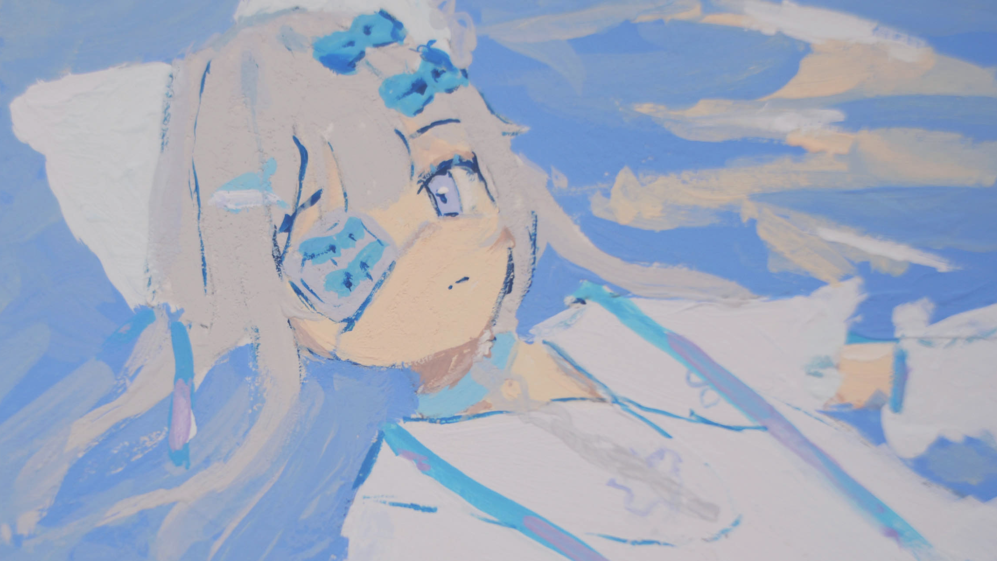 Weizokuのバナー