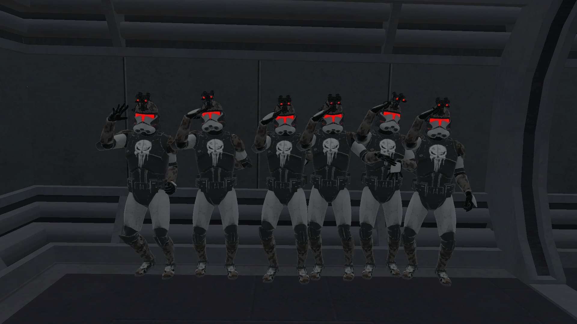 248thBlackOpsLegion