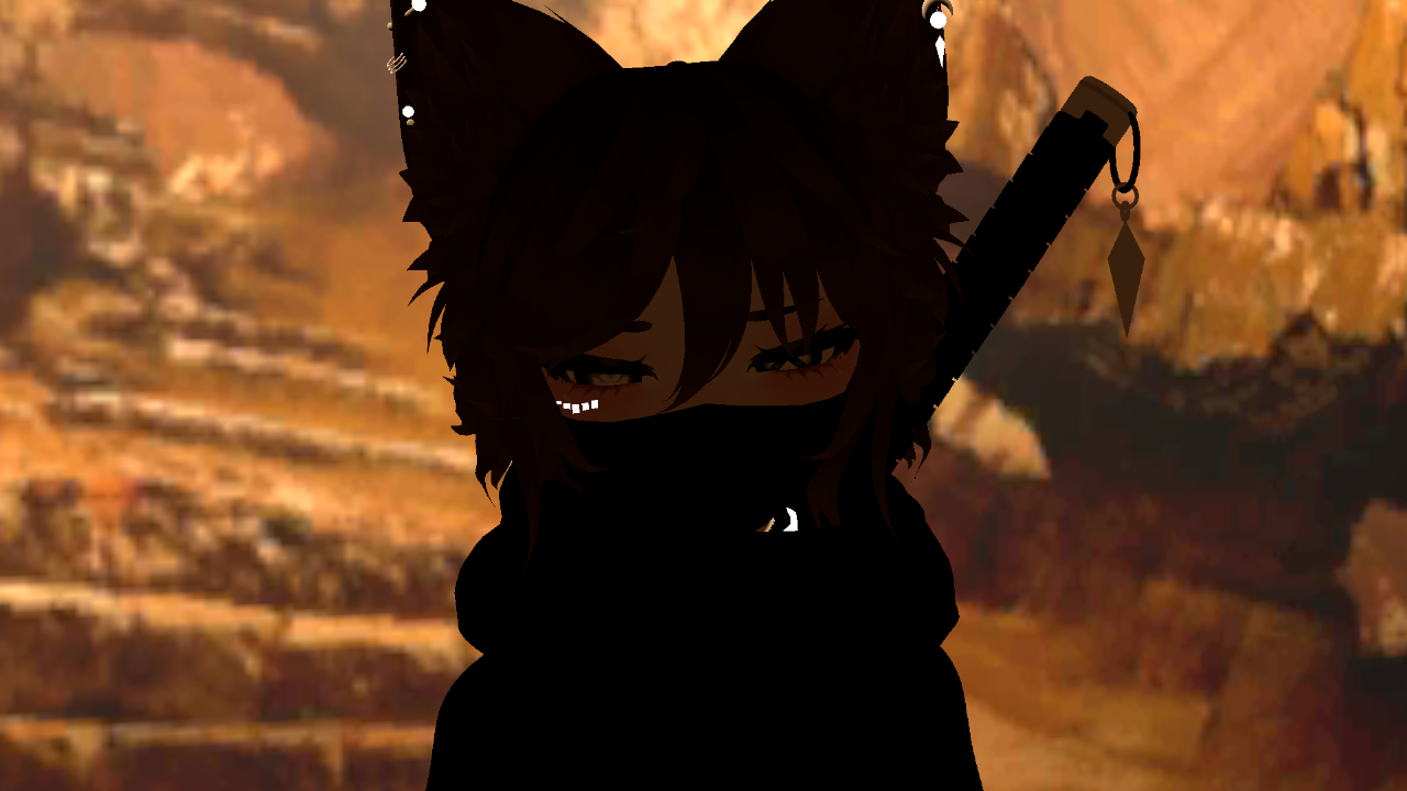 Egirl Avi Tradesのバナー