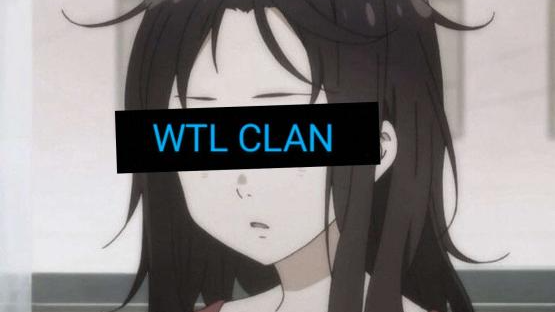 WTLのバナー