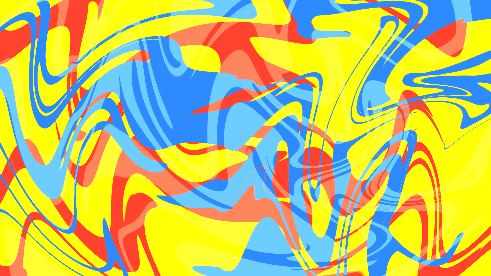 ღ PRISMFALLACY ONLINE FAMILY ღ